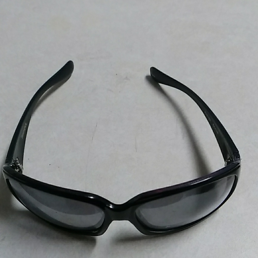 Panama Jack Sunglasses Shades $40